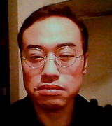 cc2b93eb.jpg