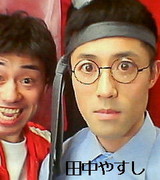 d0589fc8.jpg