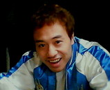 da3c74c0.jpg