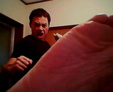 eee96d09.jpg