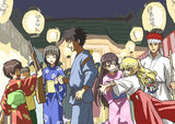 230fe9a9.jpg