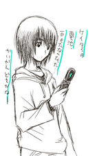 770cbc07.jpg