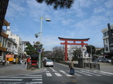 834f77d9.jpg
