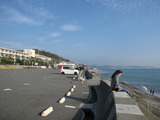 七里ガ浜高校