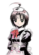めんたむ