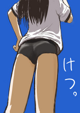 ee889128.jpg