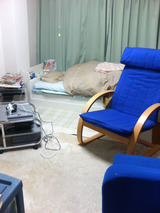 f6490889.jpg