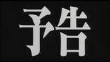 f99431ba.jpg