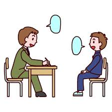 仕事探し・バイト探し・パート探し