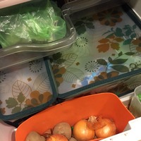断捨離・整理整頓その3