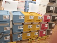 断捨離・整理整頓その6
