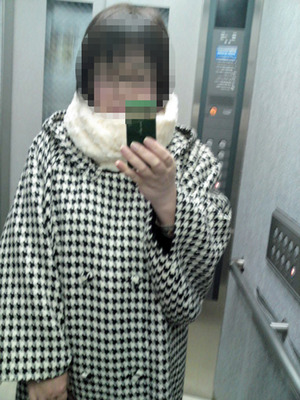 qSN3J0436