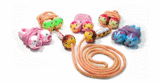 rope