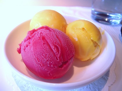 DSCN4789