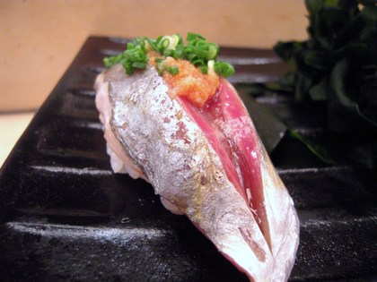 DSCN2680