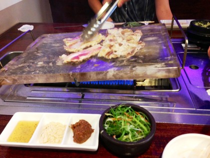 photo (9)