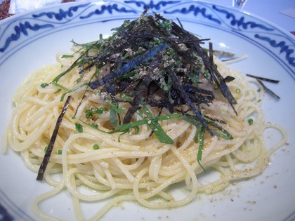 DSCN6042