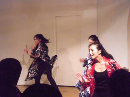 DSCN4252