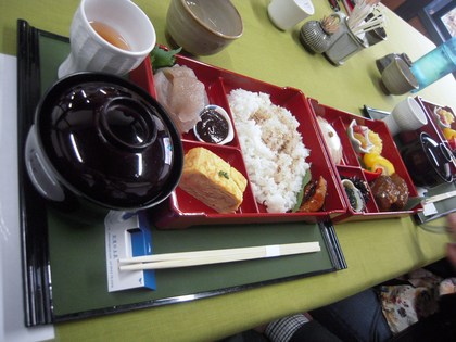 DSCN5886