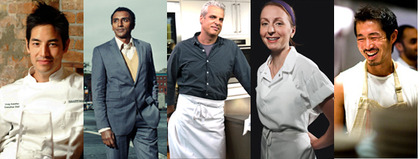 2011_02_hotchefstak
