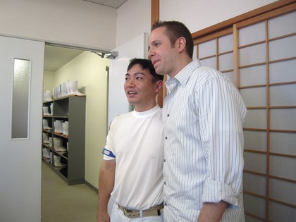 DSCN5694
