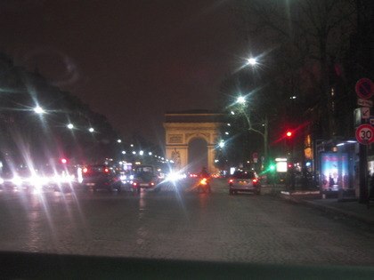 DSCN6634