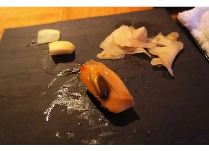 ichimura7