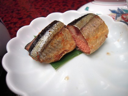 DSCN5703