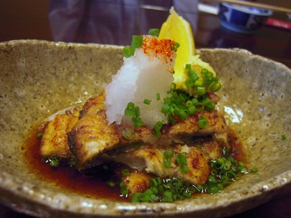 DSCN5823
