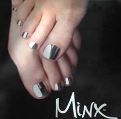 minx1