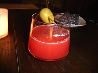 DSCN6370