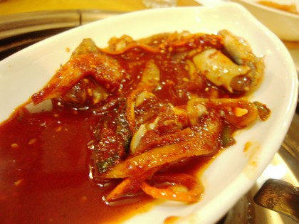 DSCN6273