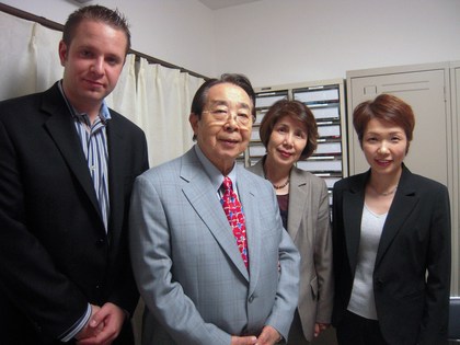DSCN5891