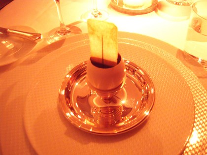 DSCN3755