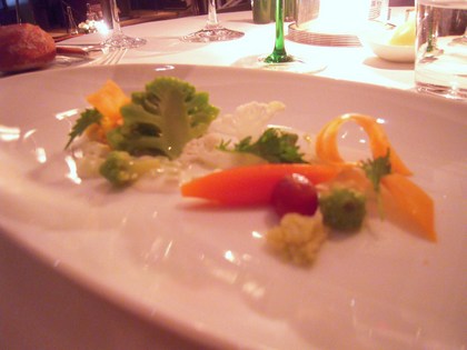 DSCN3756
