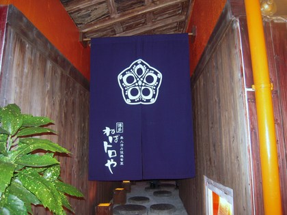 DSCN5894