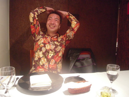DSCN6072