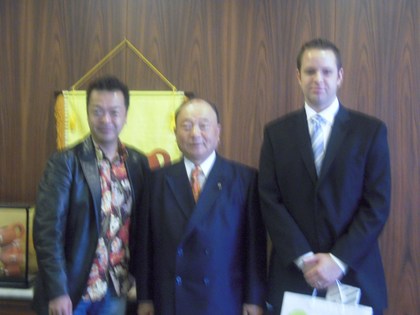 DSCN6037