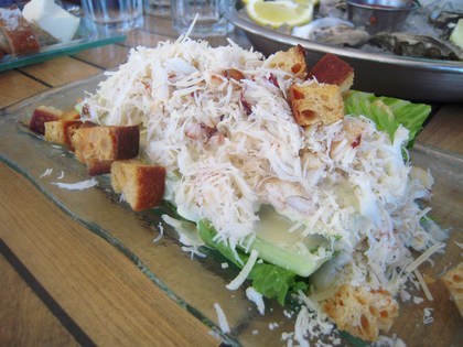 DSCN5072