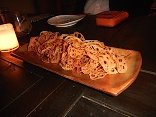 DSCN6371