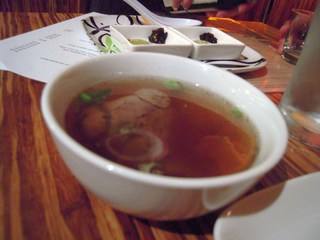 DSCN1851