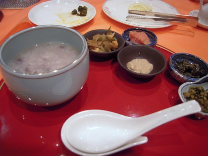 DSCN2694