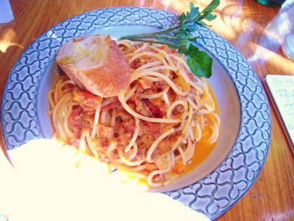 DSCN2504