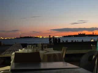 DSCN1459