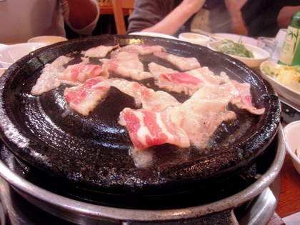 DSCN6274