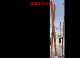 gstaad