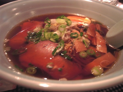 DSCN6760