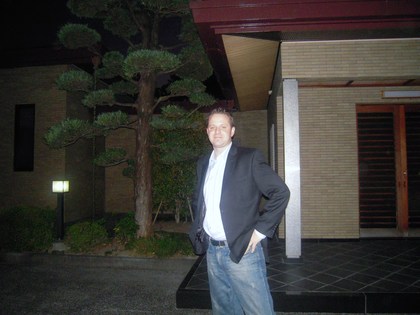 DSCN5725