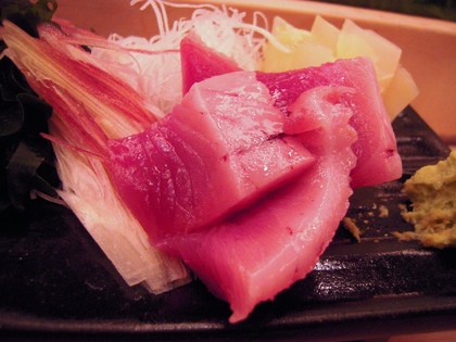 DSCN2675