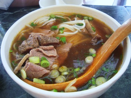 DSCN4619